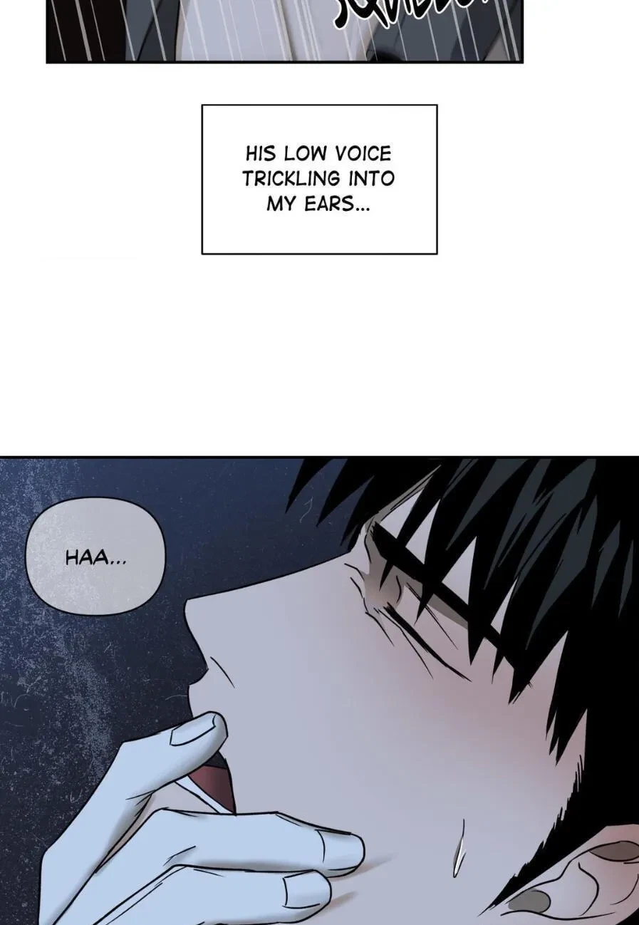 Chapter 11.1, page 19