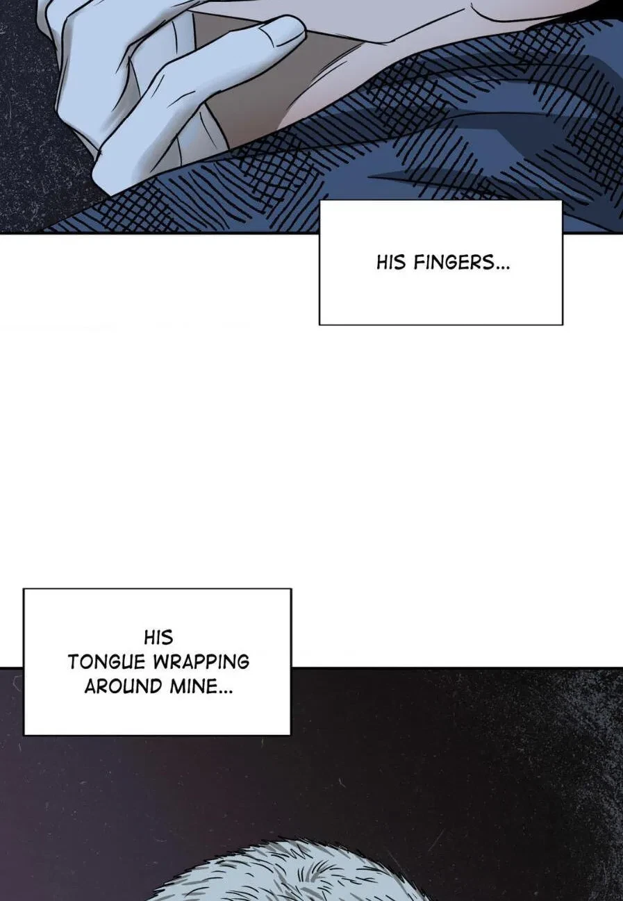 Chapter 11.1, page 20