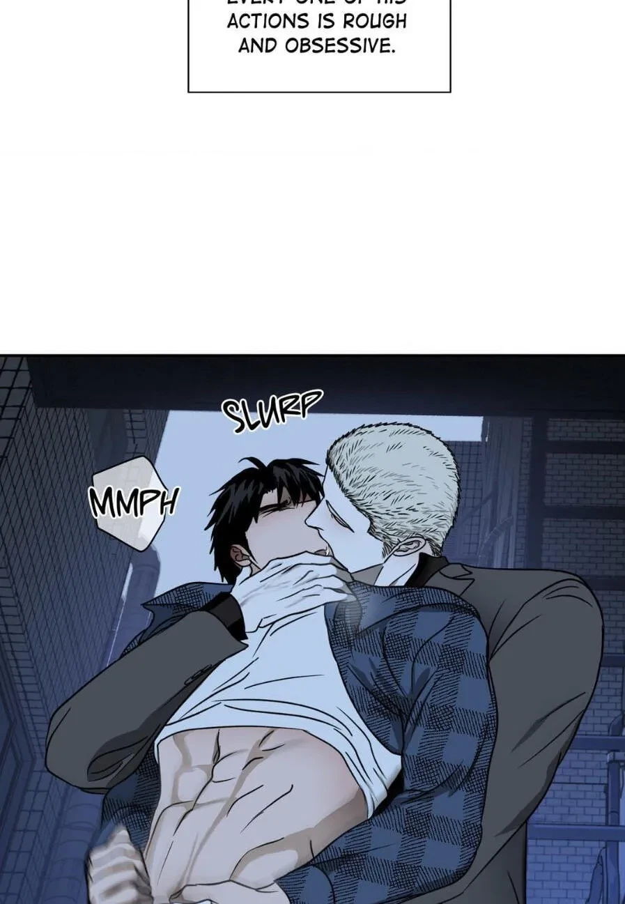 Chapter 11.1, page 22