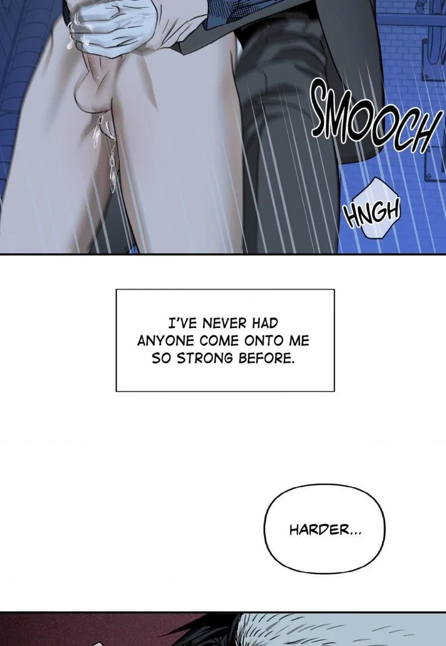Chapter 11.1, page 23