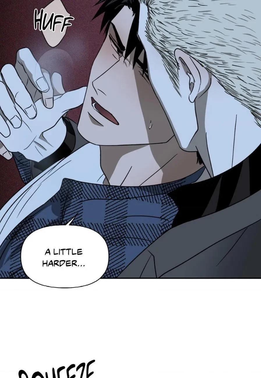 Chapter 11.1, page 24