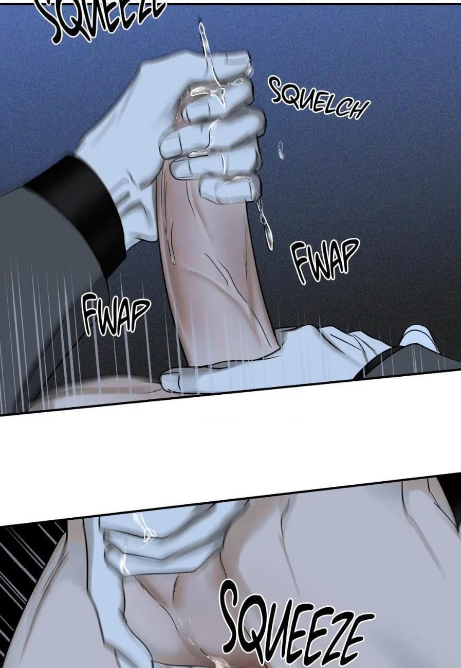 Chapter 11.1, page 25