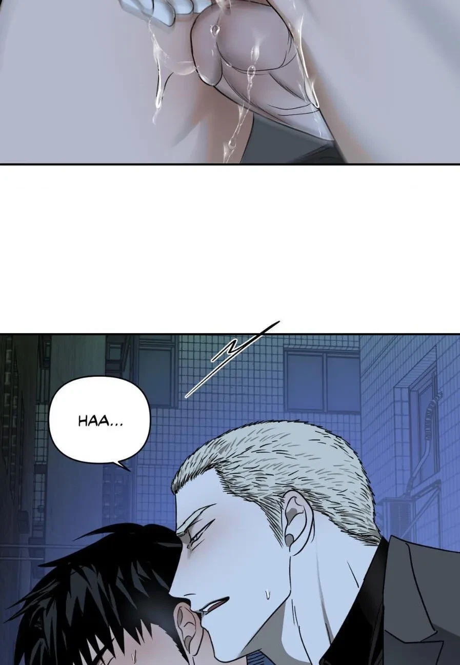 Chapter 11.1, page 26