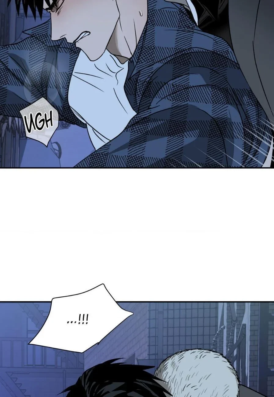 Chapter 11.1, page 27
