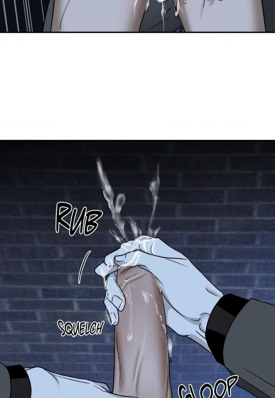 Chapter 11.1, page 29