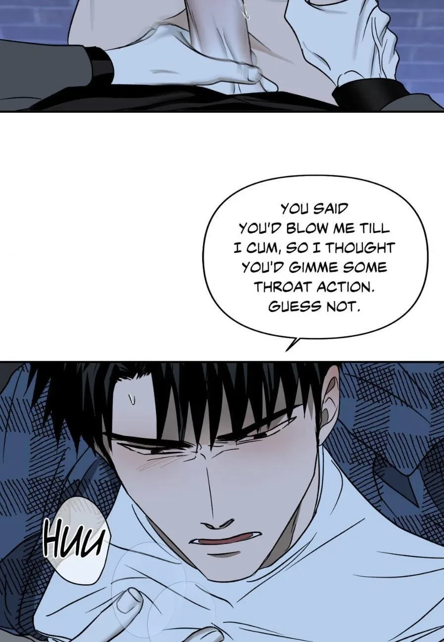 Chapter 11.1, page 3
