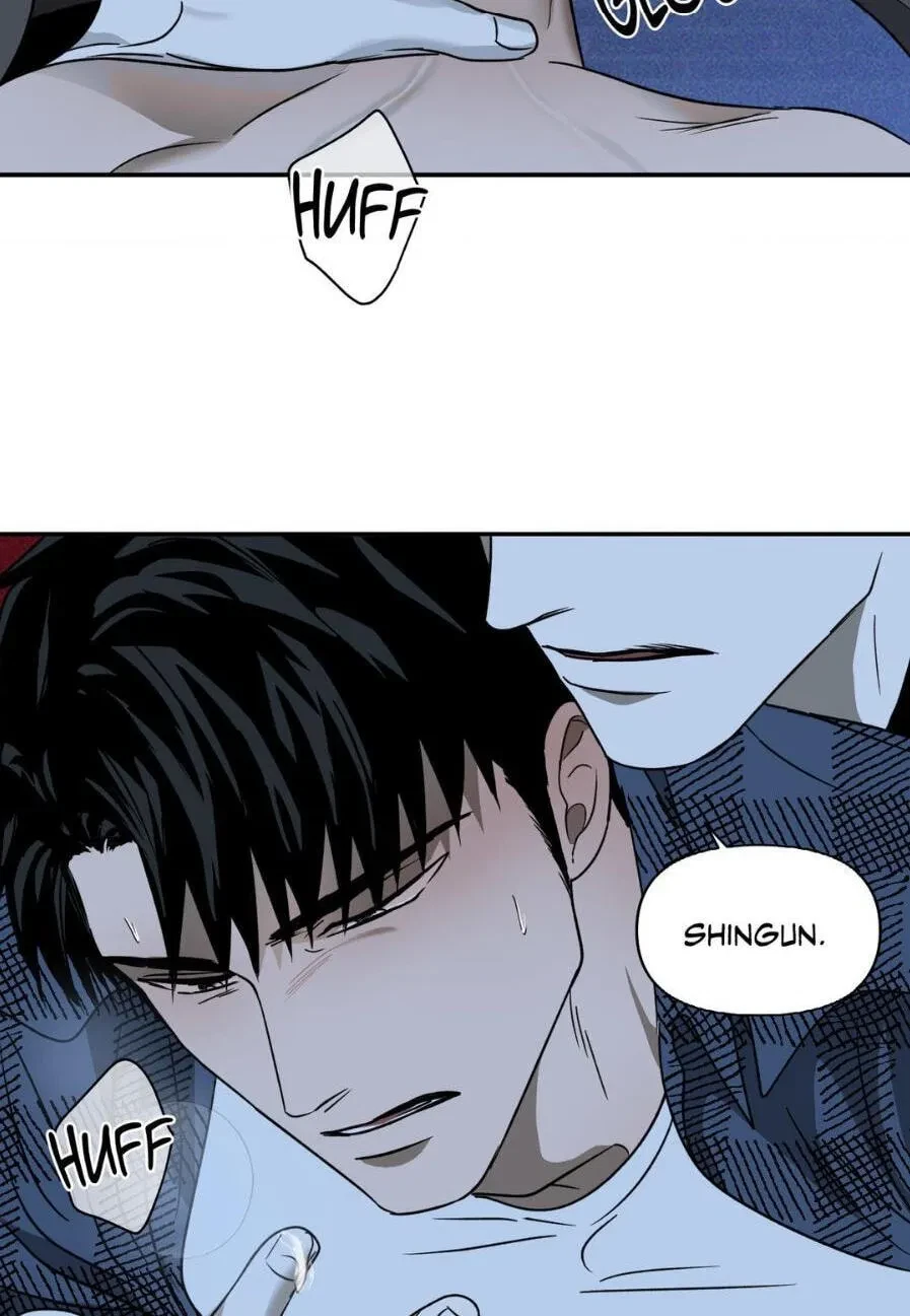 Chapter 11.1, page 30