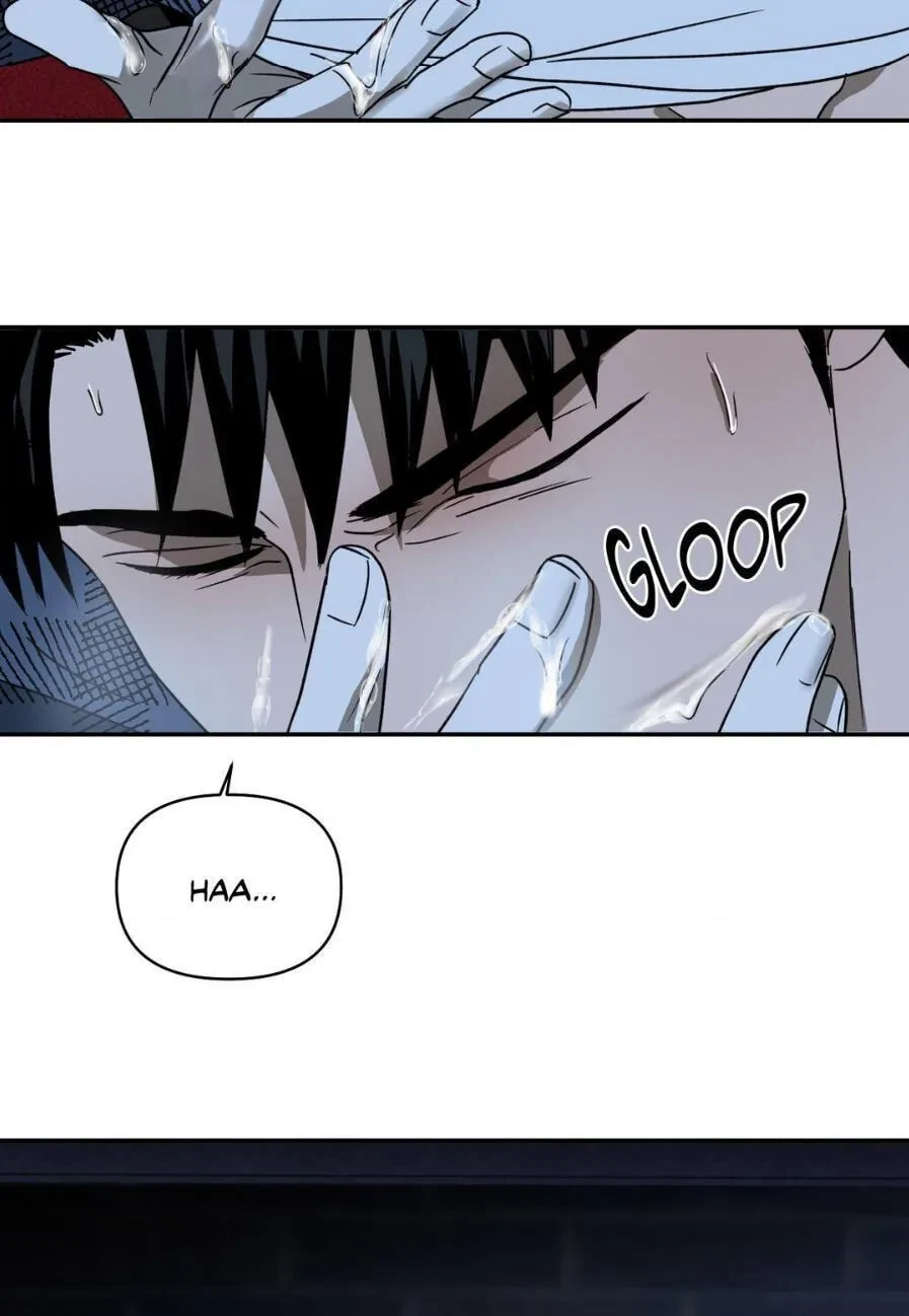 Chapter 11.1, page 31