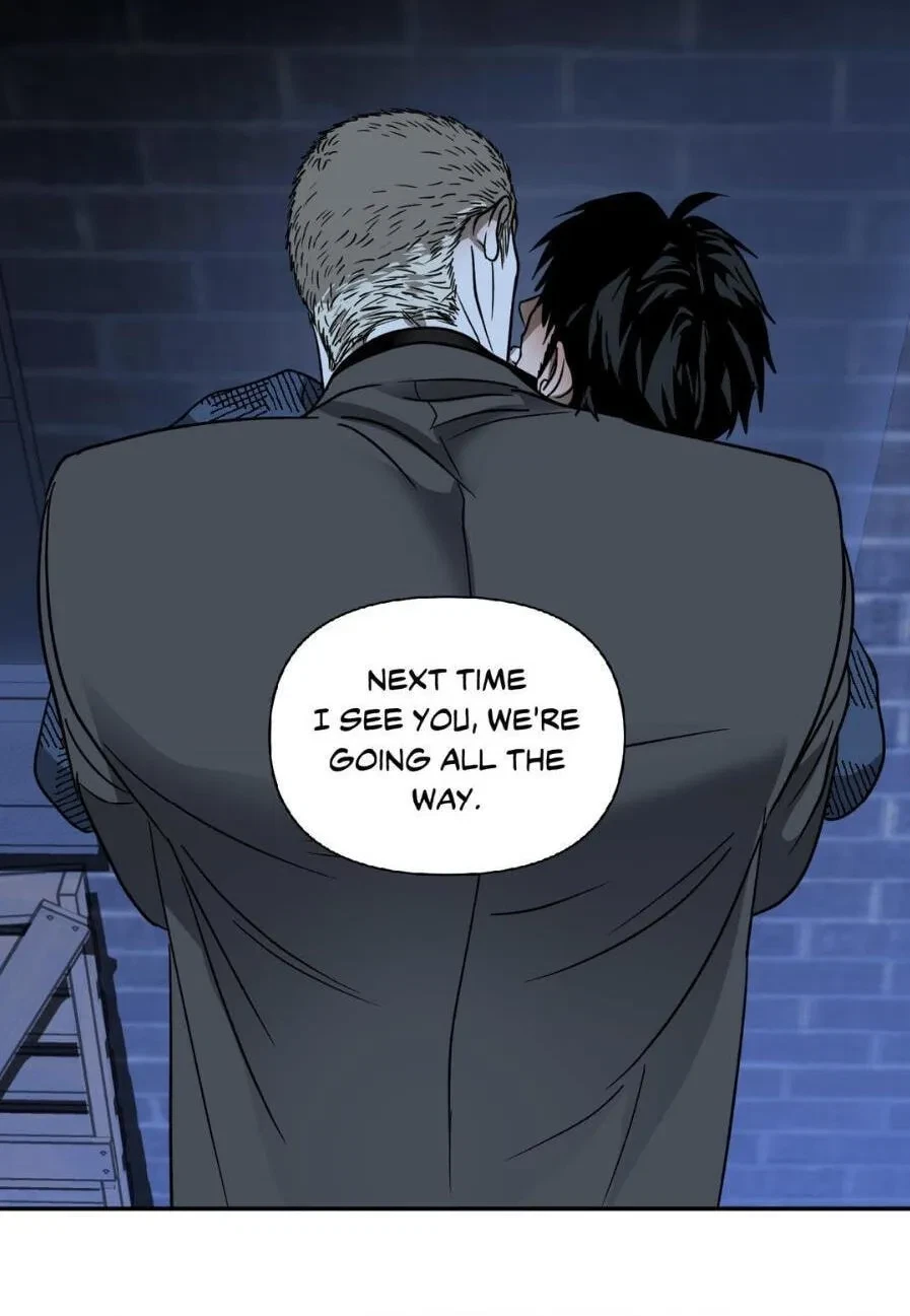 Chapter 11.1, page 32