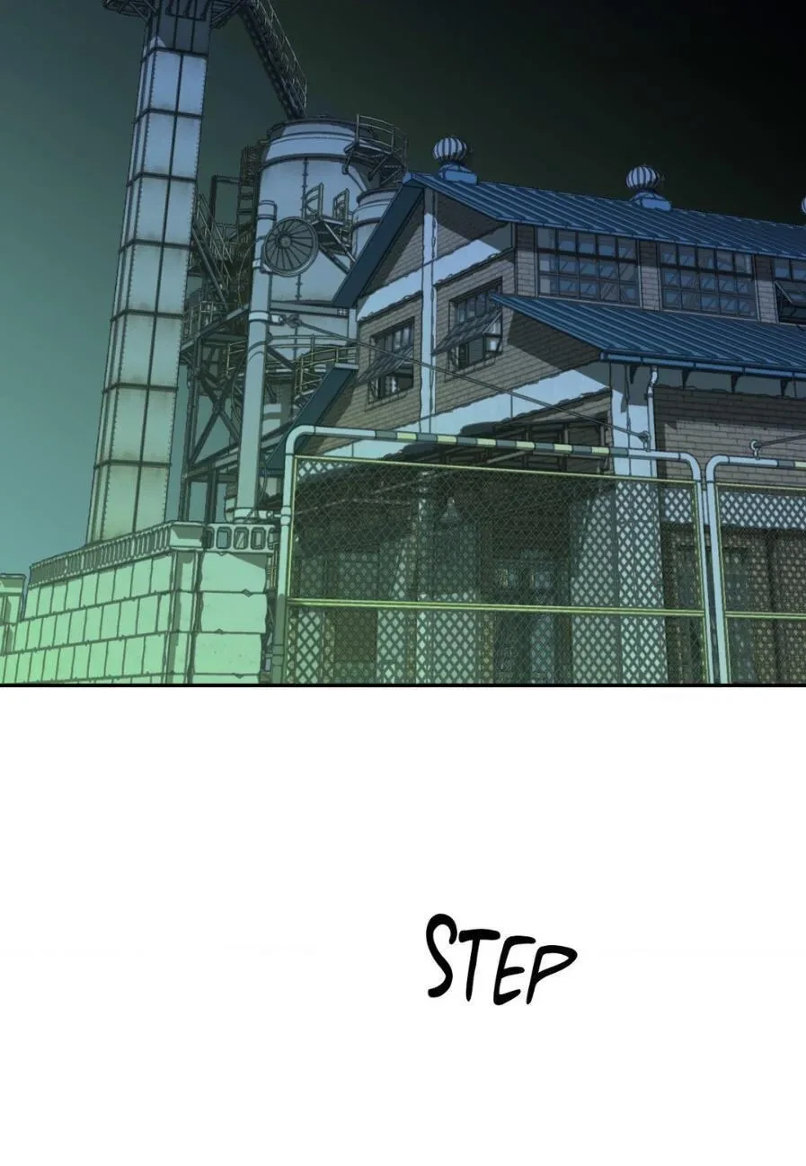 Chapter 11.1, page 35