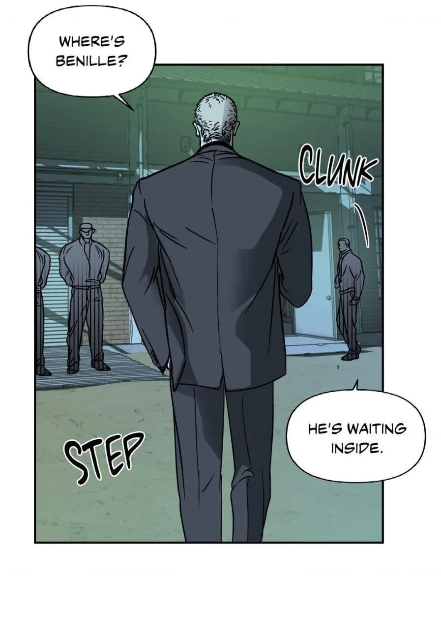Chapter 11.1, page 36