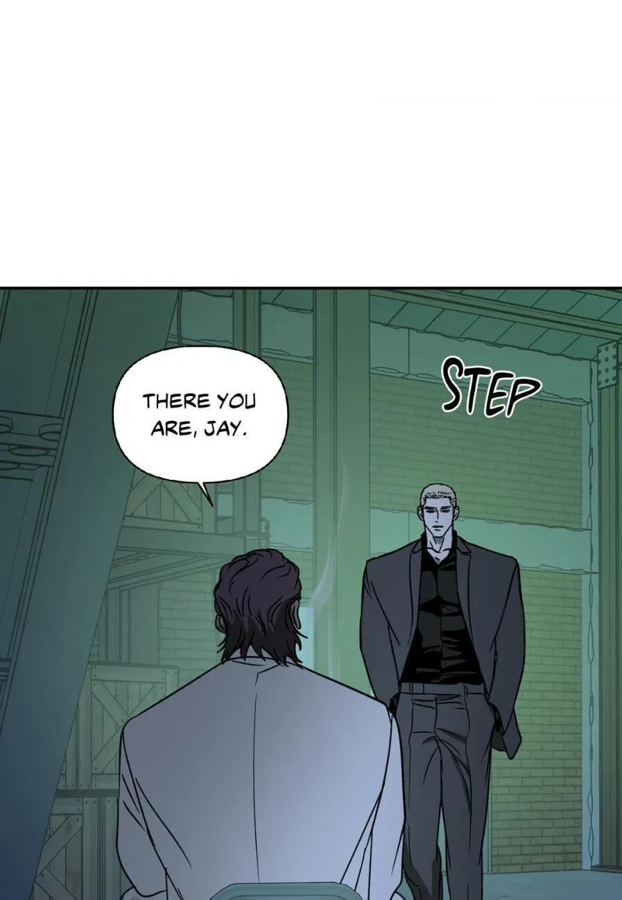 Chapter 11.1, page 37