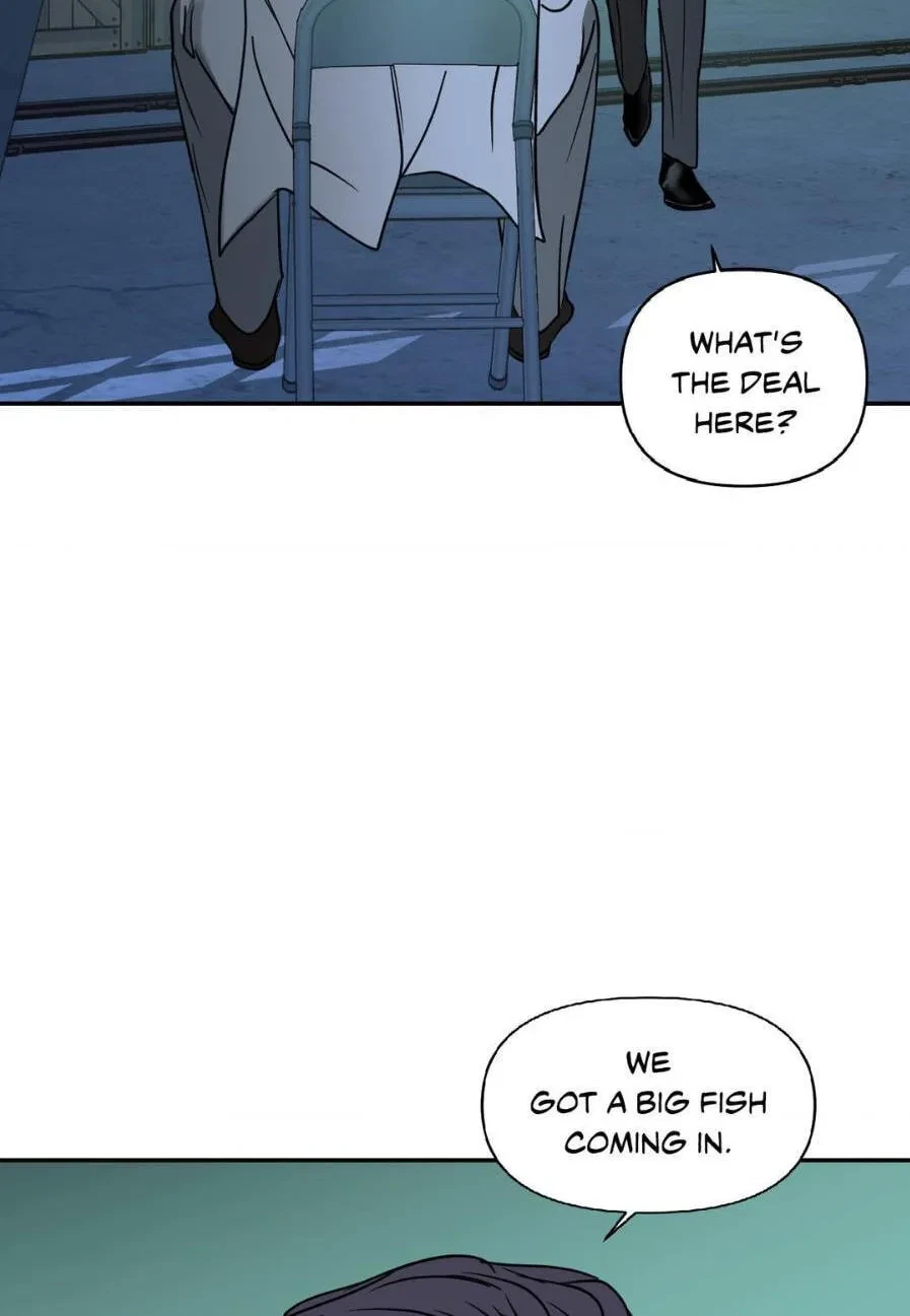 Chapter 11.1, page 38