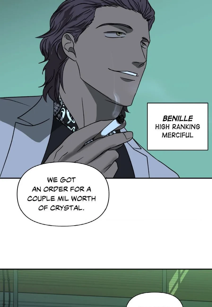 Chapter 11.1, page 39
