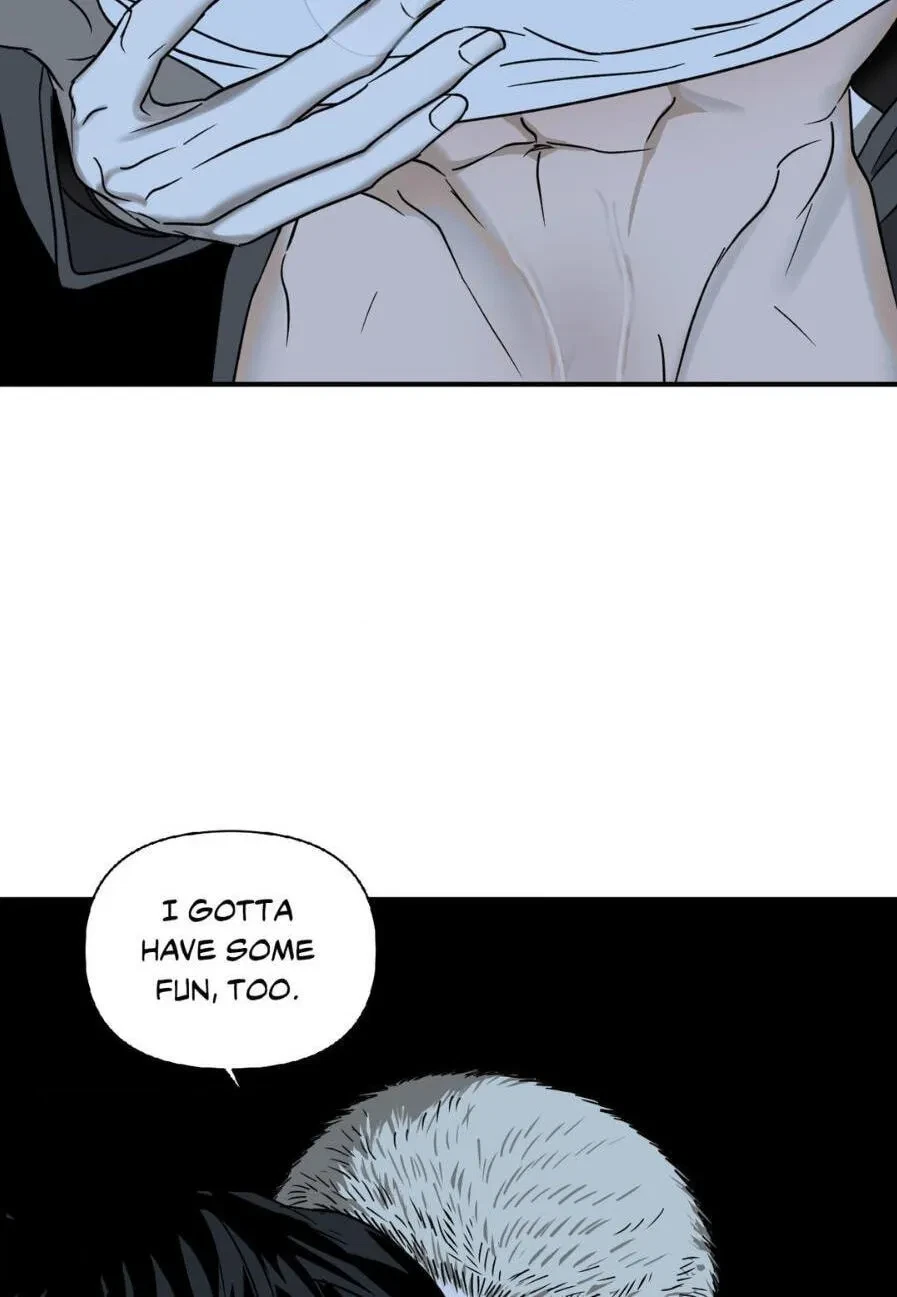 Chapter 11.1, page 4