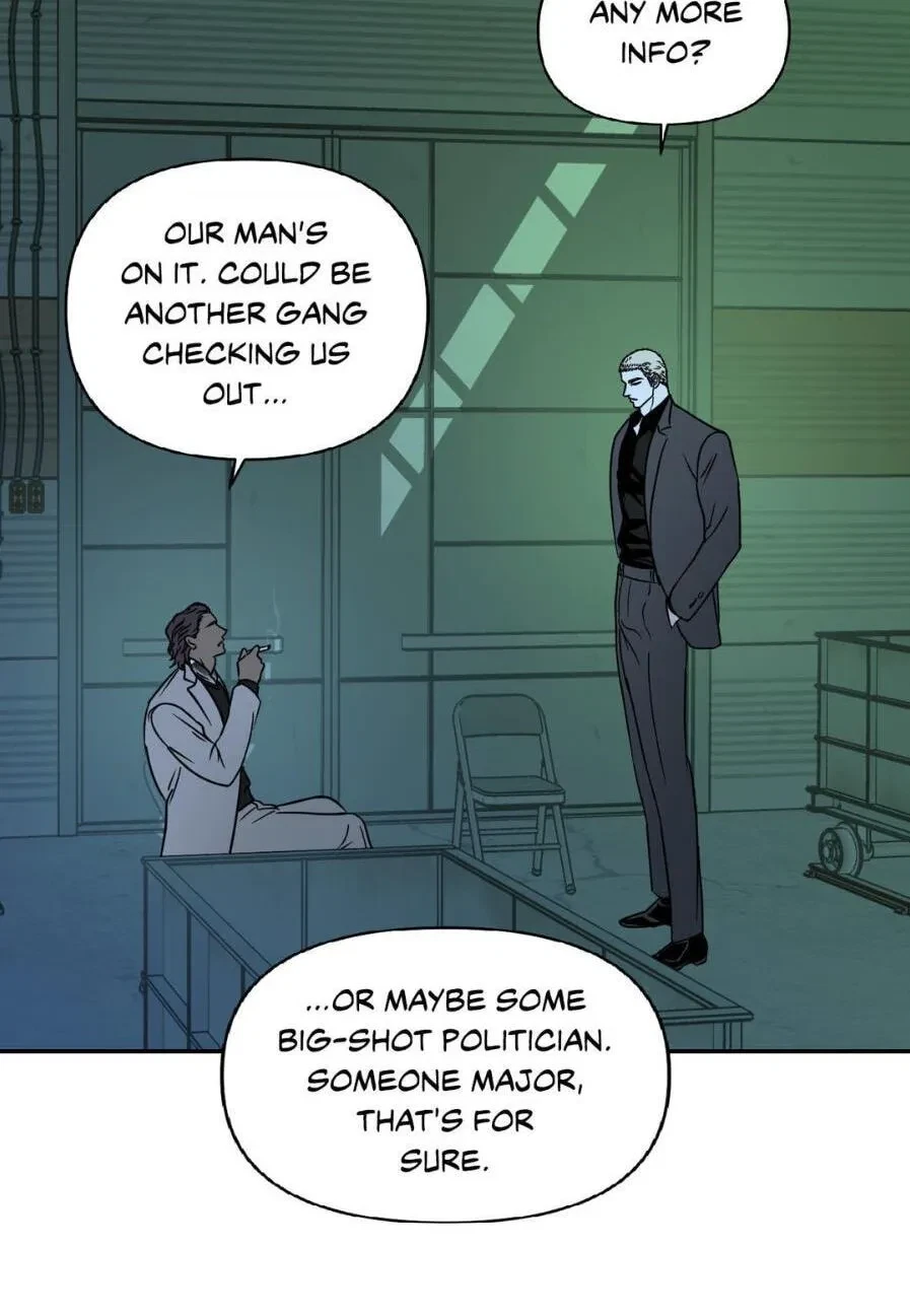 Chapter 11.1, page 40