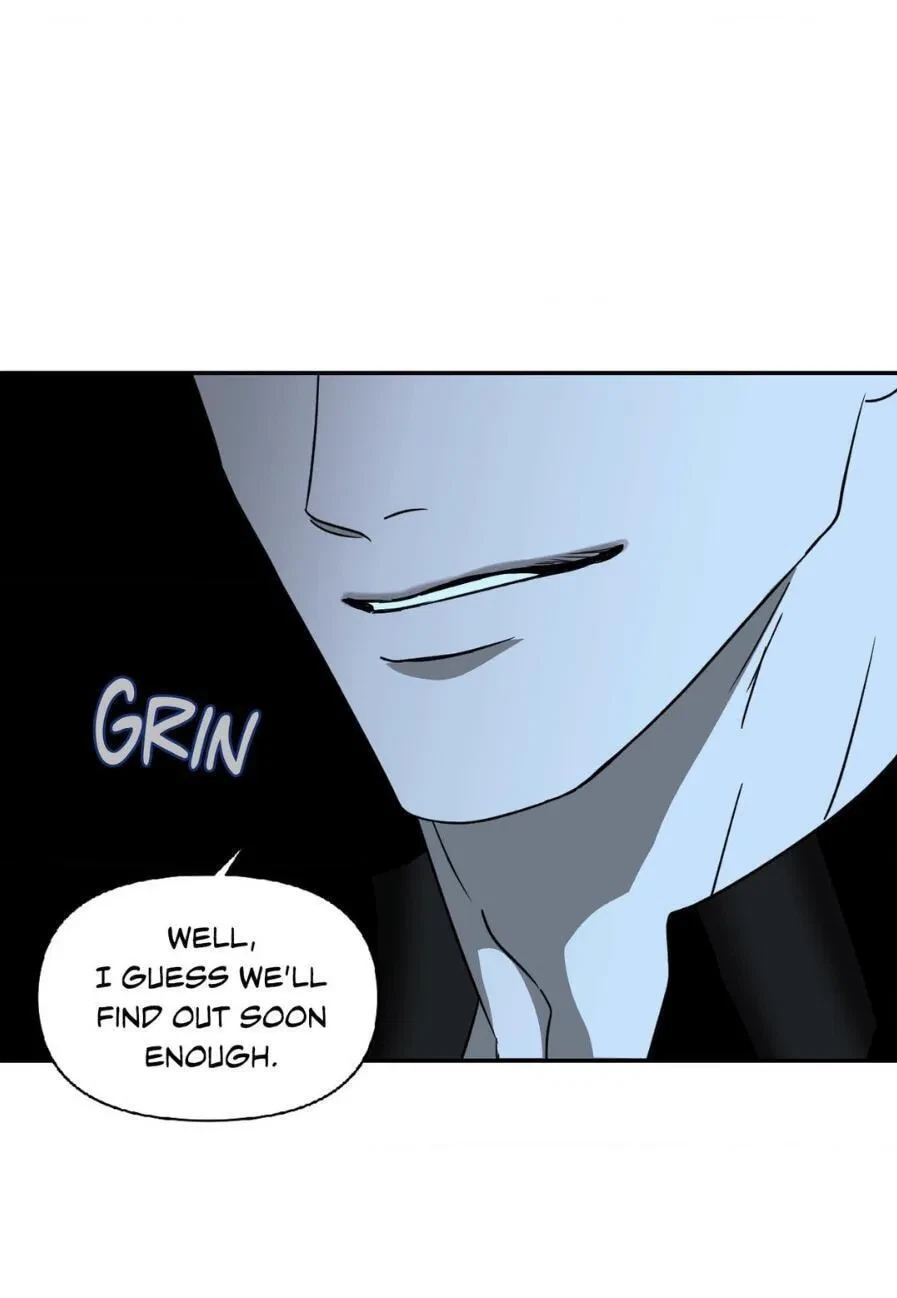 Chapter 11.1, page 41