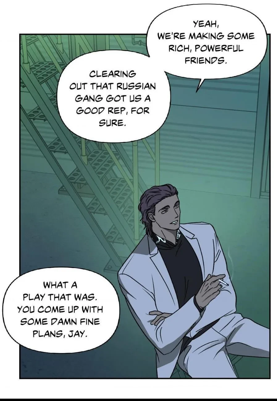 Chapter 11.1, page 42