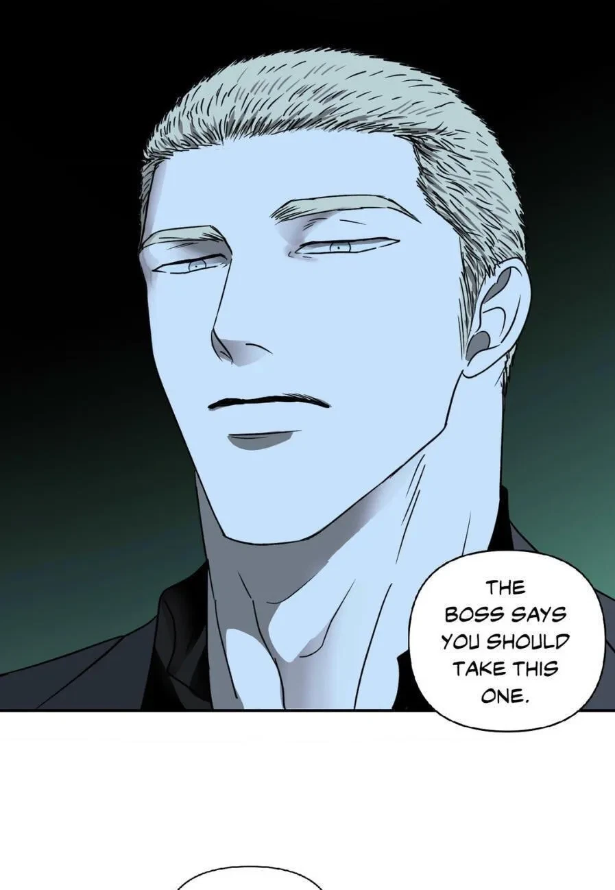 Chapter 11.1, page 43