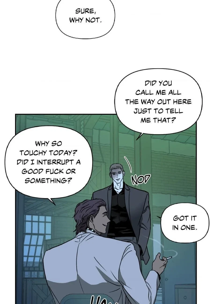 Chapter 11.1, page 44