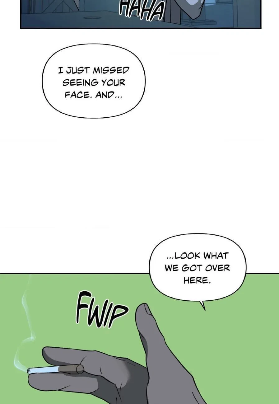 Chapter 11.1, page 45