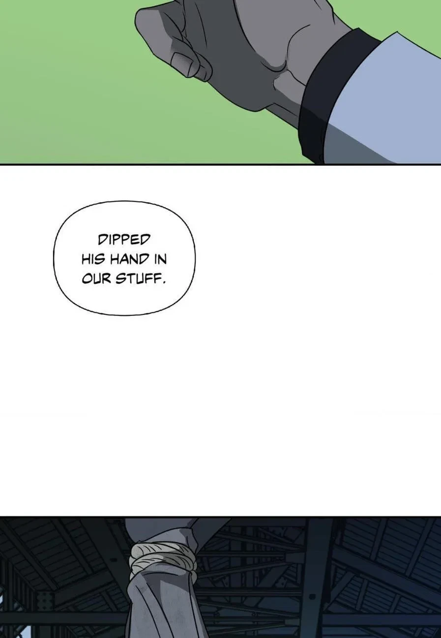 Chapter 11.1, page 46