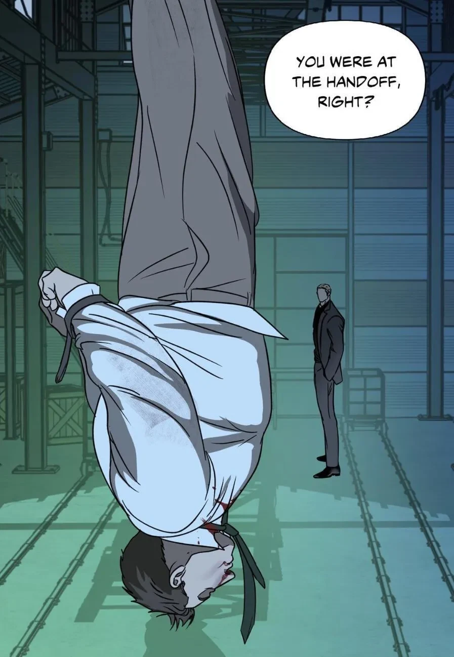 Chapter 11.1, page 47