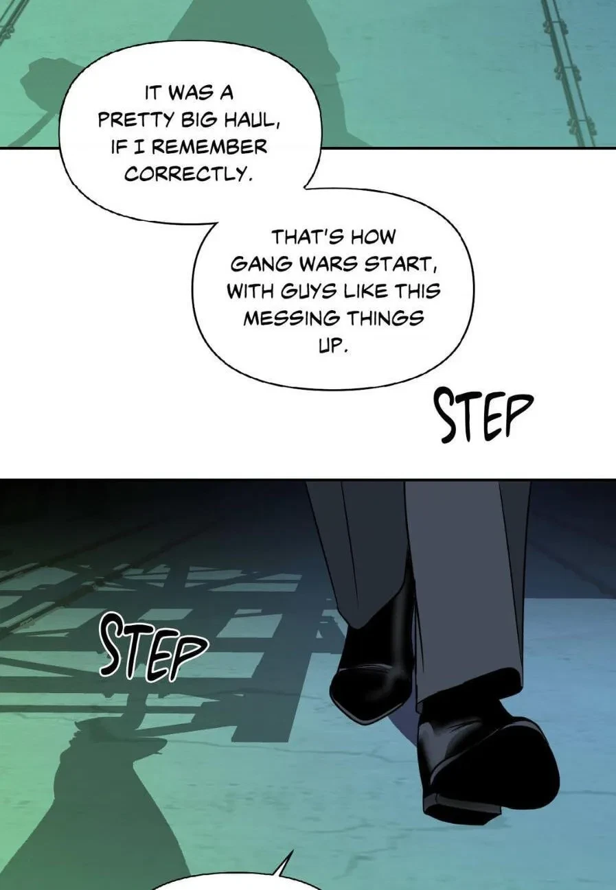 Chapter 11.1, page 48