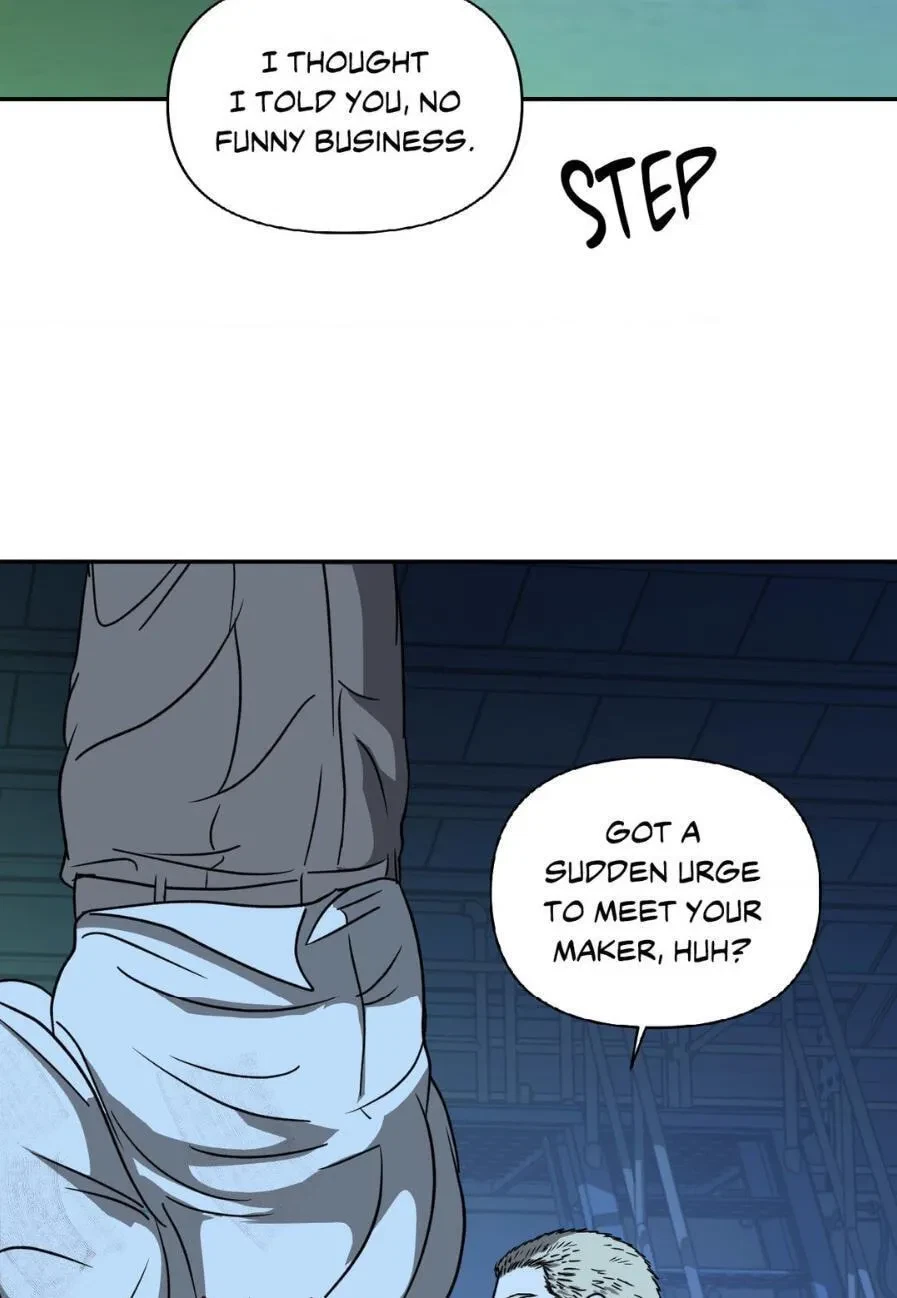 Chapter 11.1, page 49