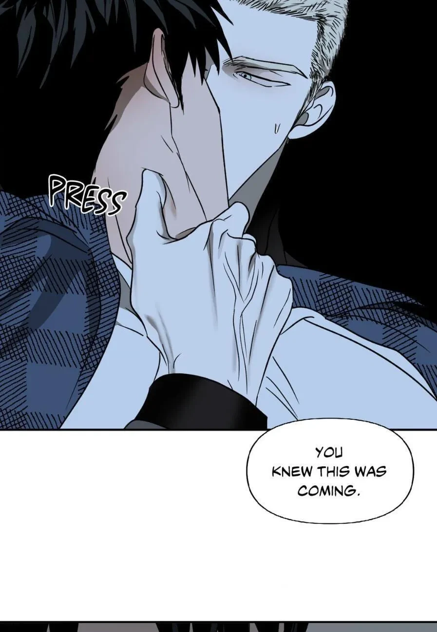 Chapter 11.1, page 5