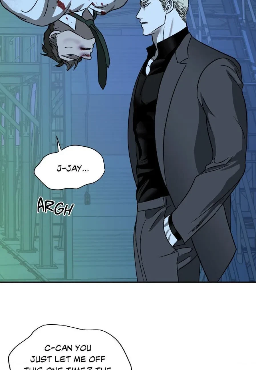 Chapter 11.1, page 50