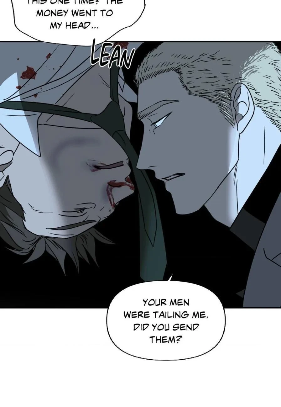 Chapter 11.1, page 51