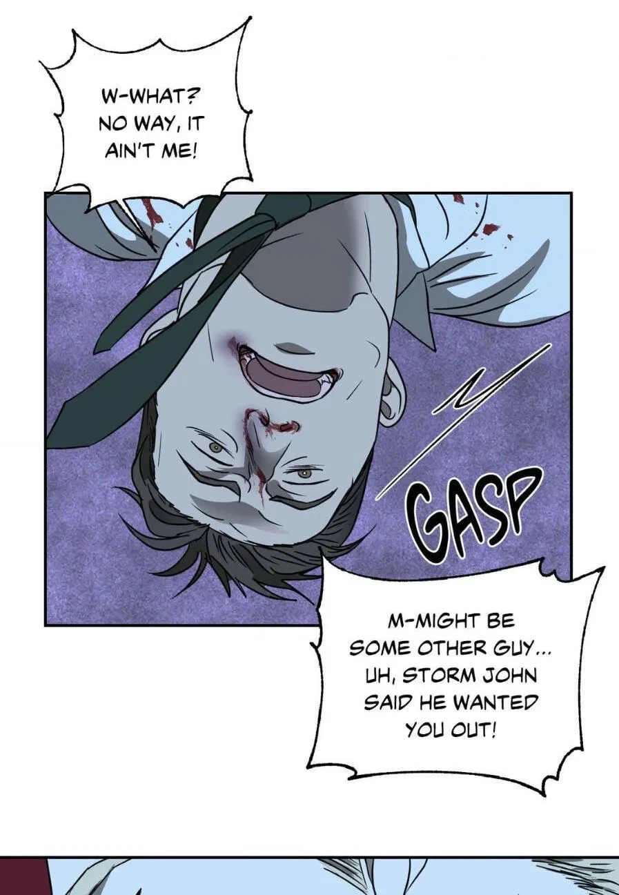 Chapter 11.1, page 52