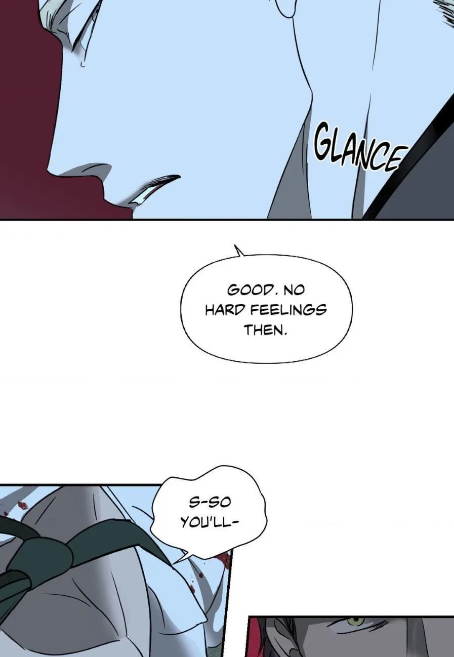Chapter 11.1, page 53