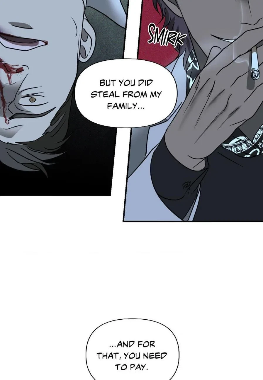 Chapter 11.1, page 54
