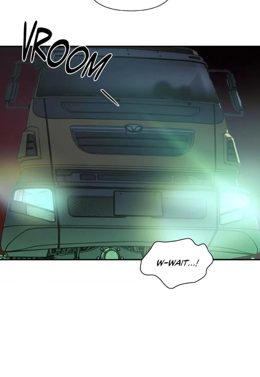 Chapter 11.1, page 55