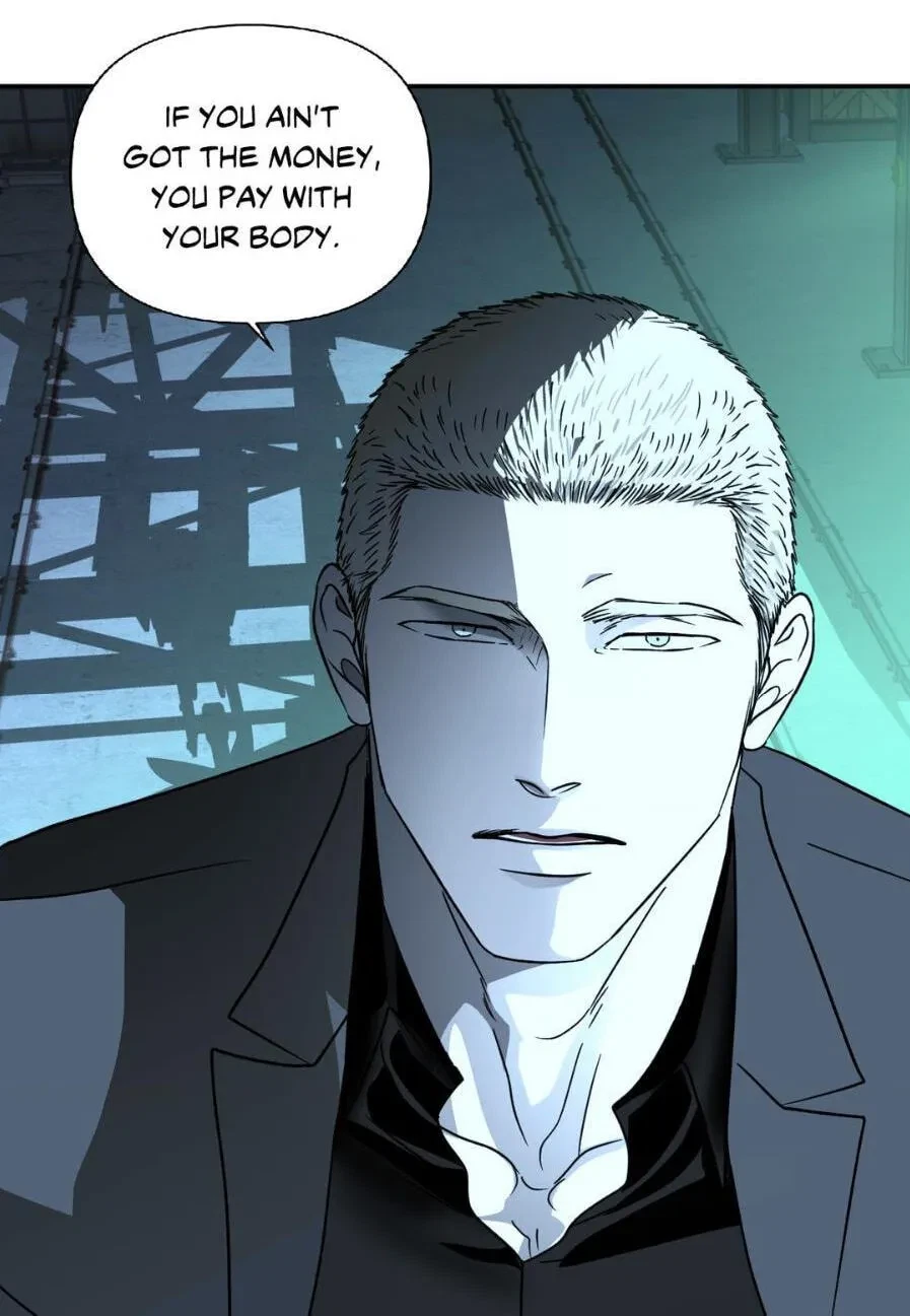 Chapter 11.1, page 56