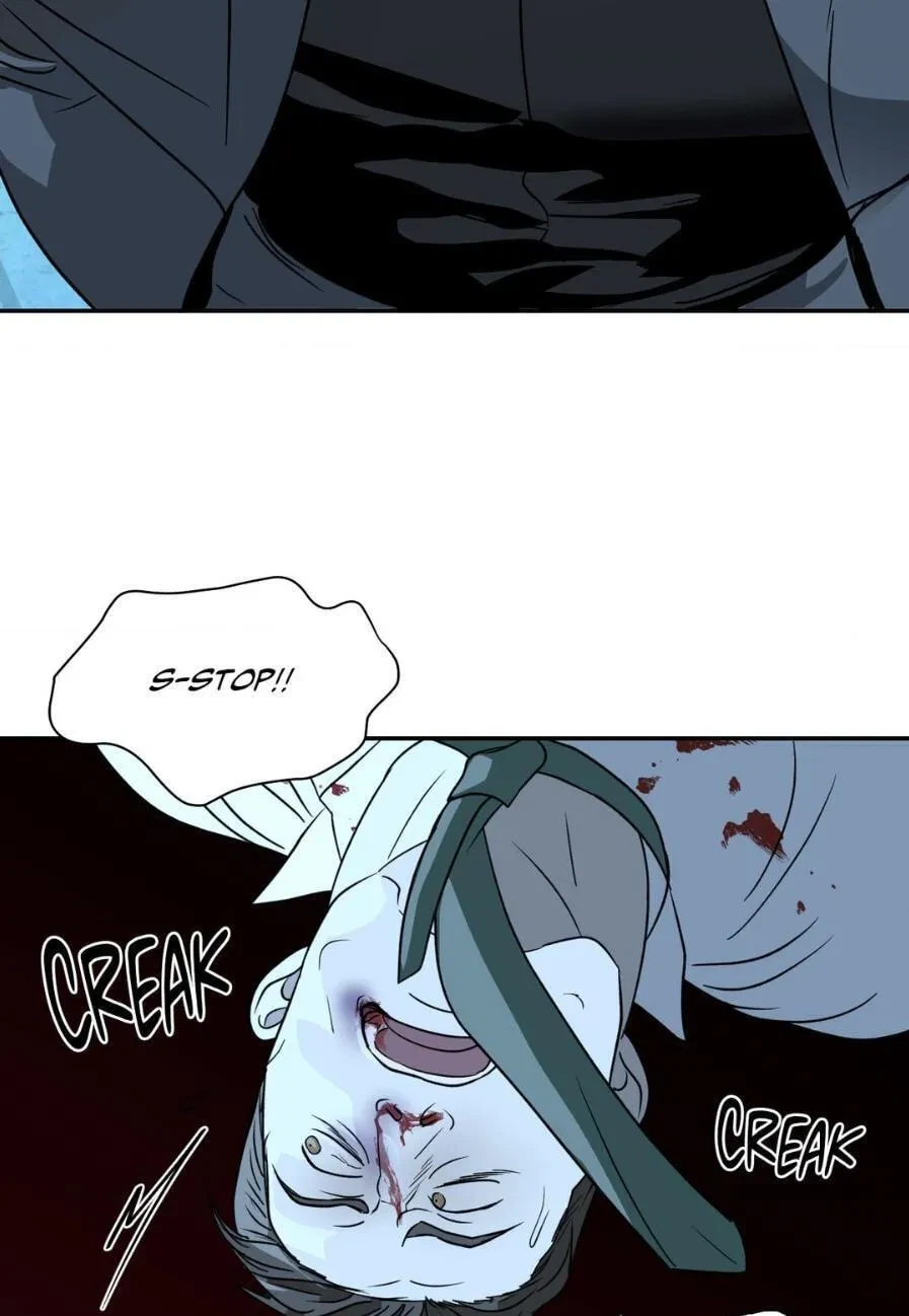 Chapter 11.1, page 57