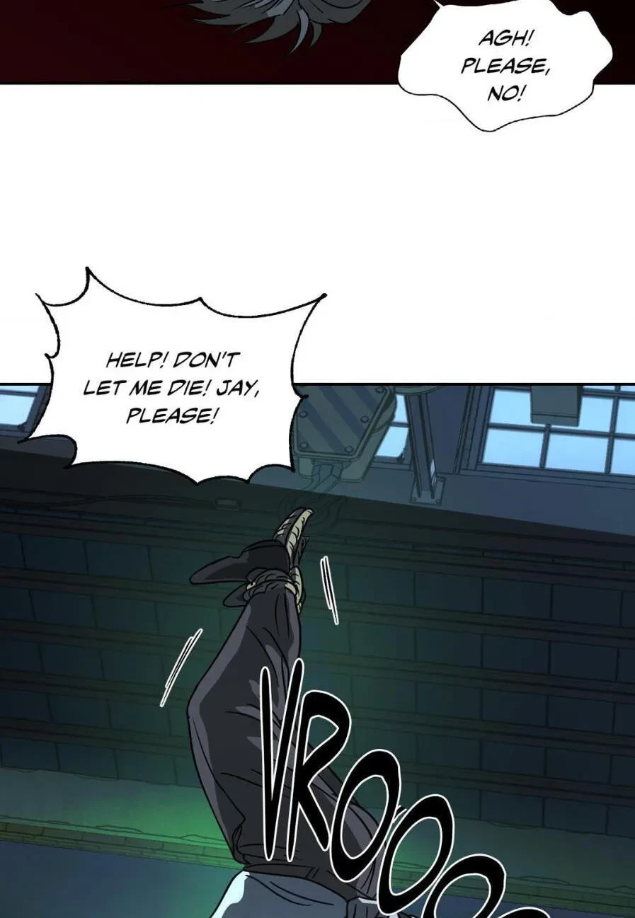 Chapter 11.1, page 58