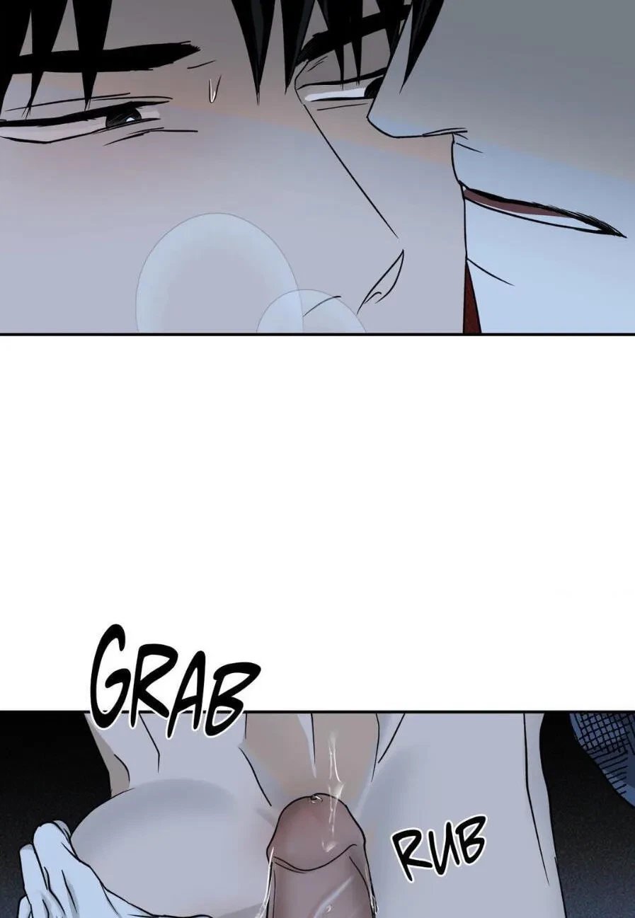 Chapter 11.1, page 6
