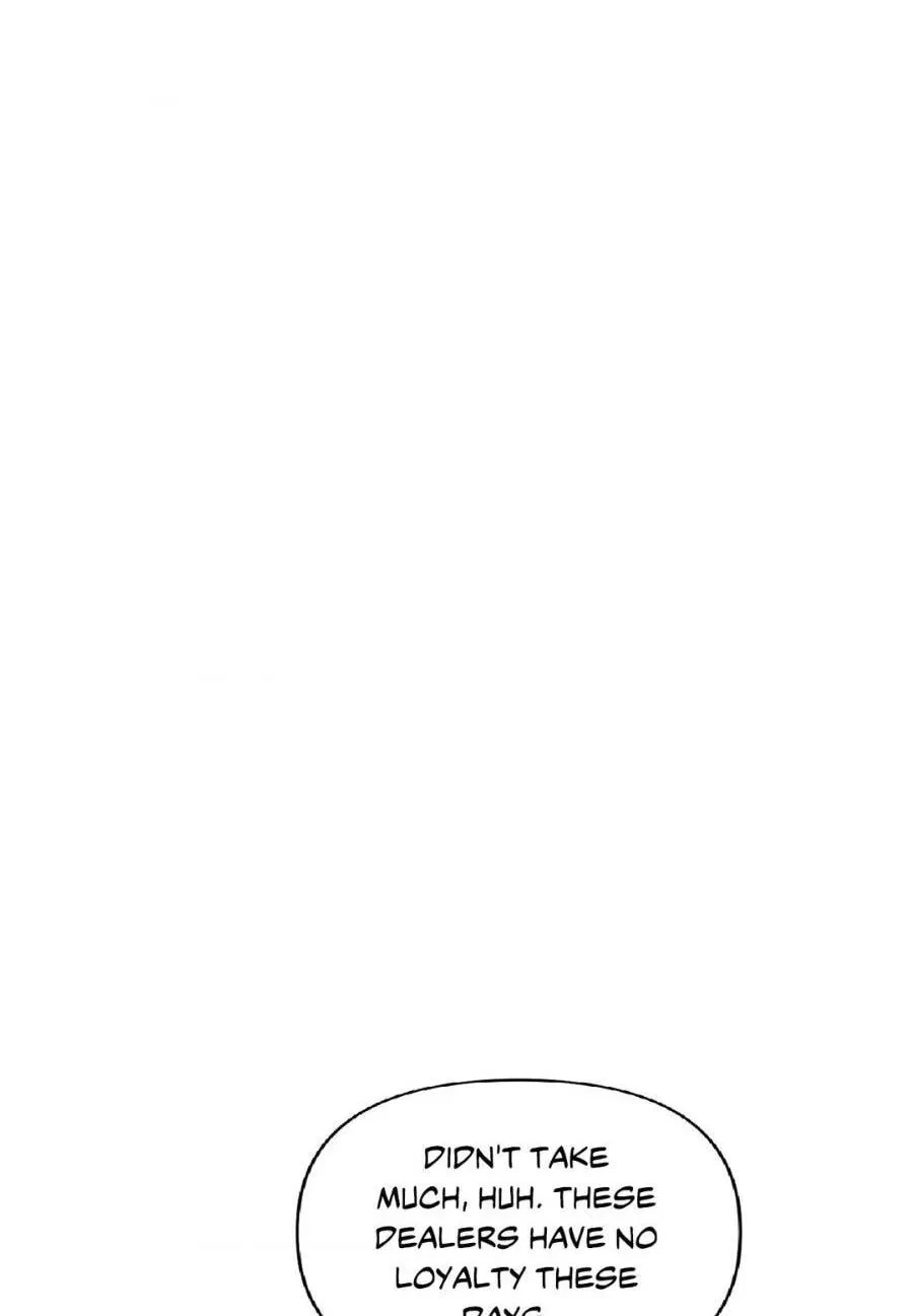 Chapter 11.1, page 60
