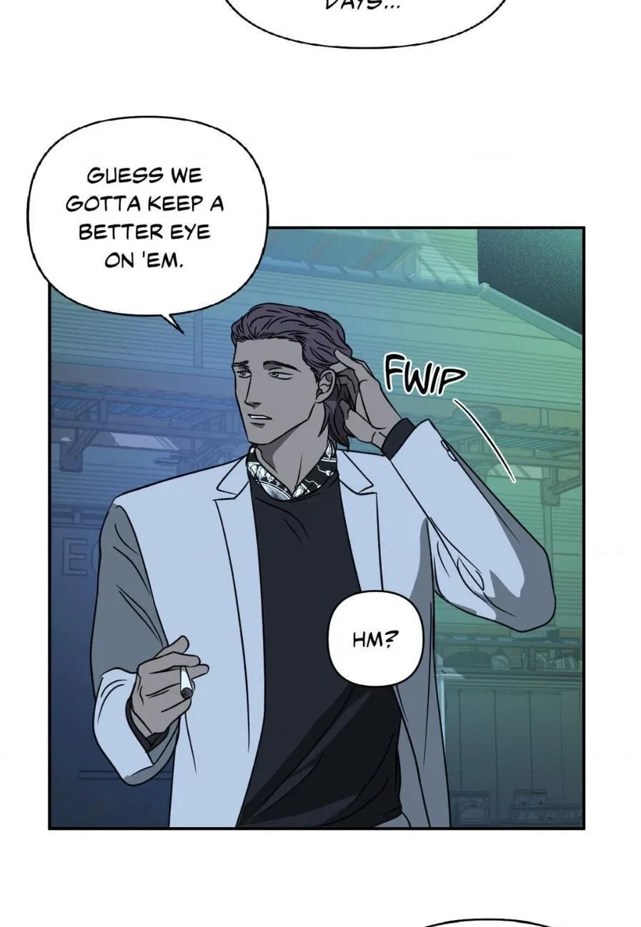 Chapter 11.1, page 61