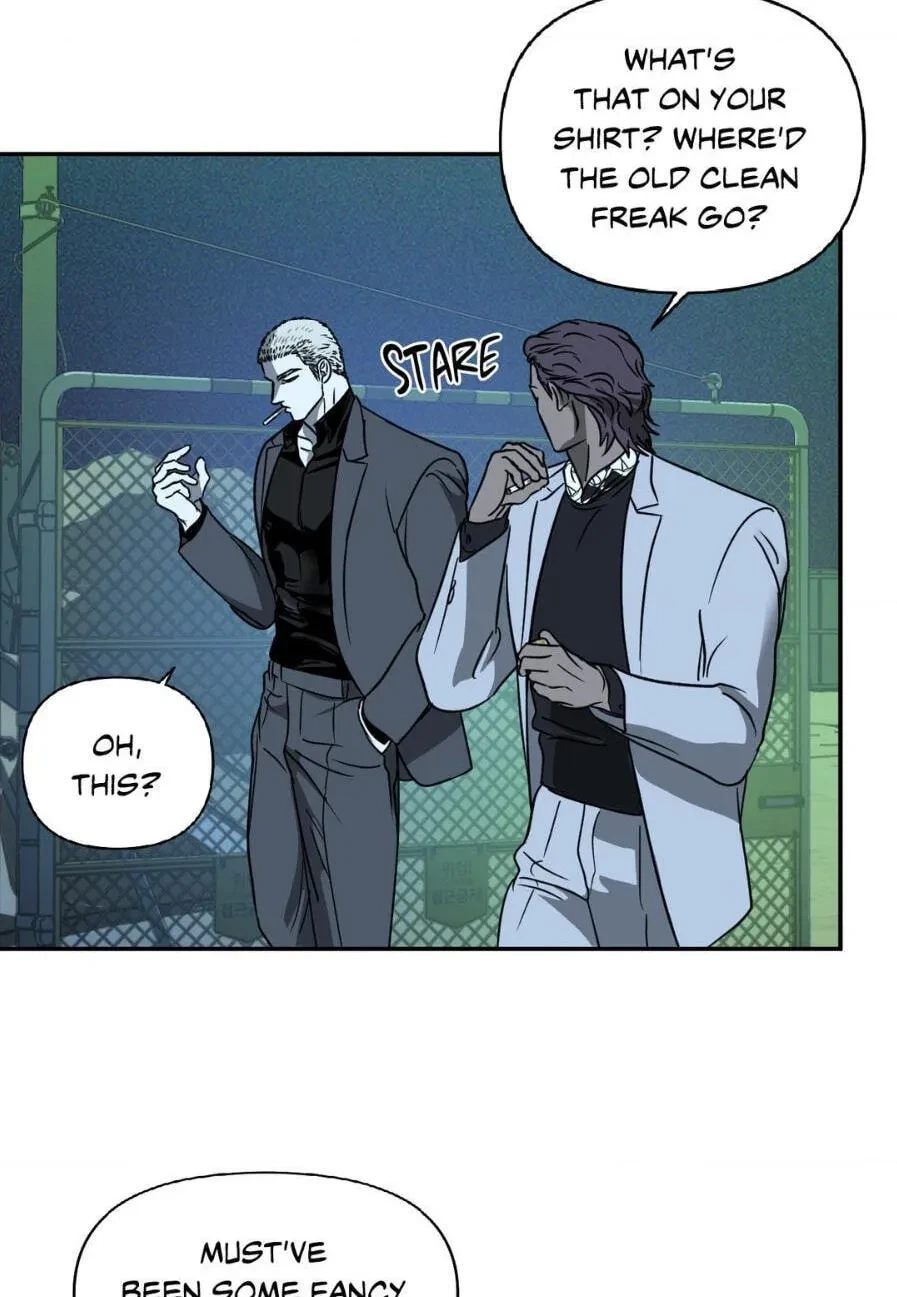 Chapter 11.1, page 62