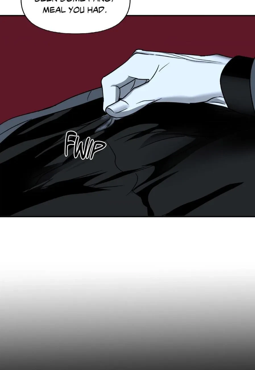 Chapter 11.1, page 63