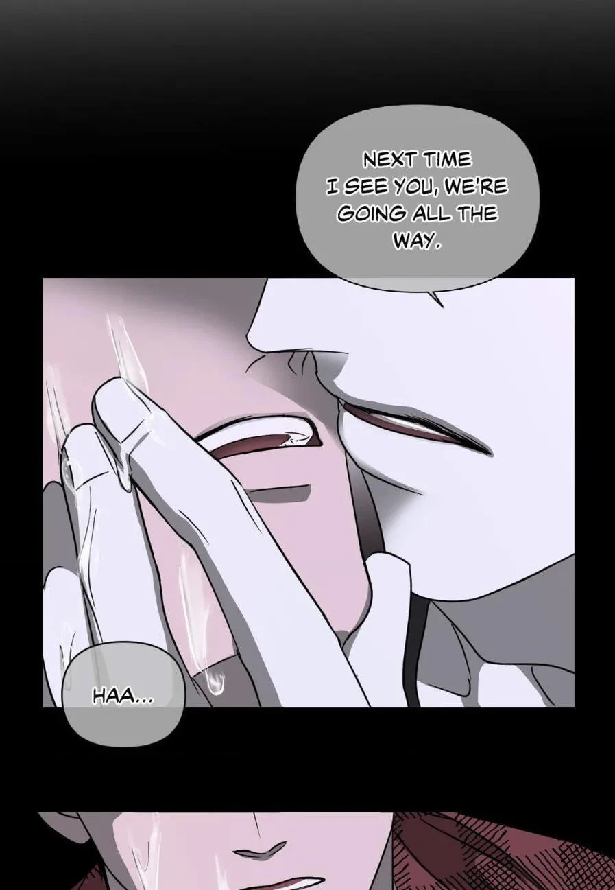 Chapter 11.1, page 64