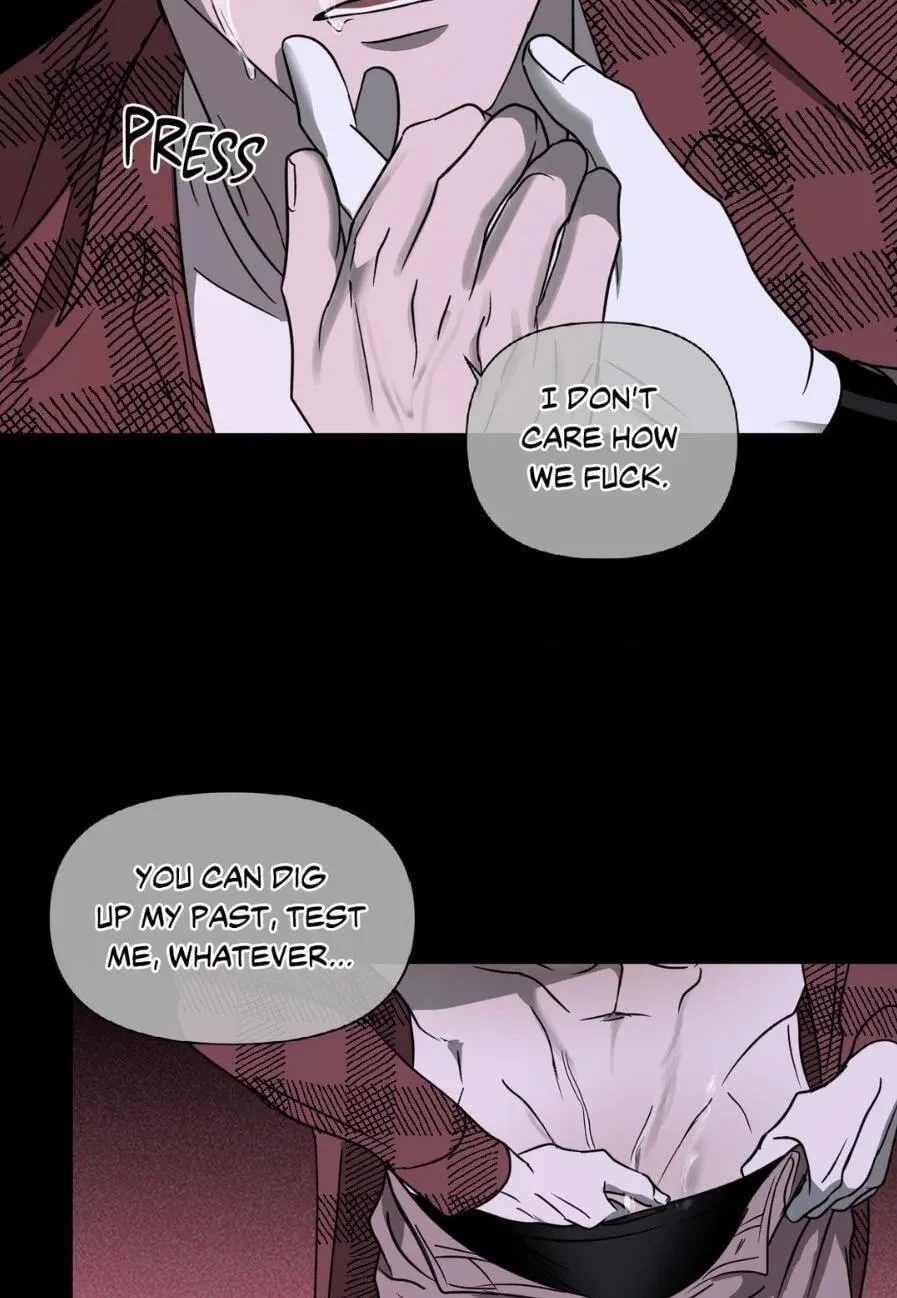 Chapter 11.1, page 65
