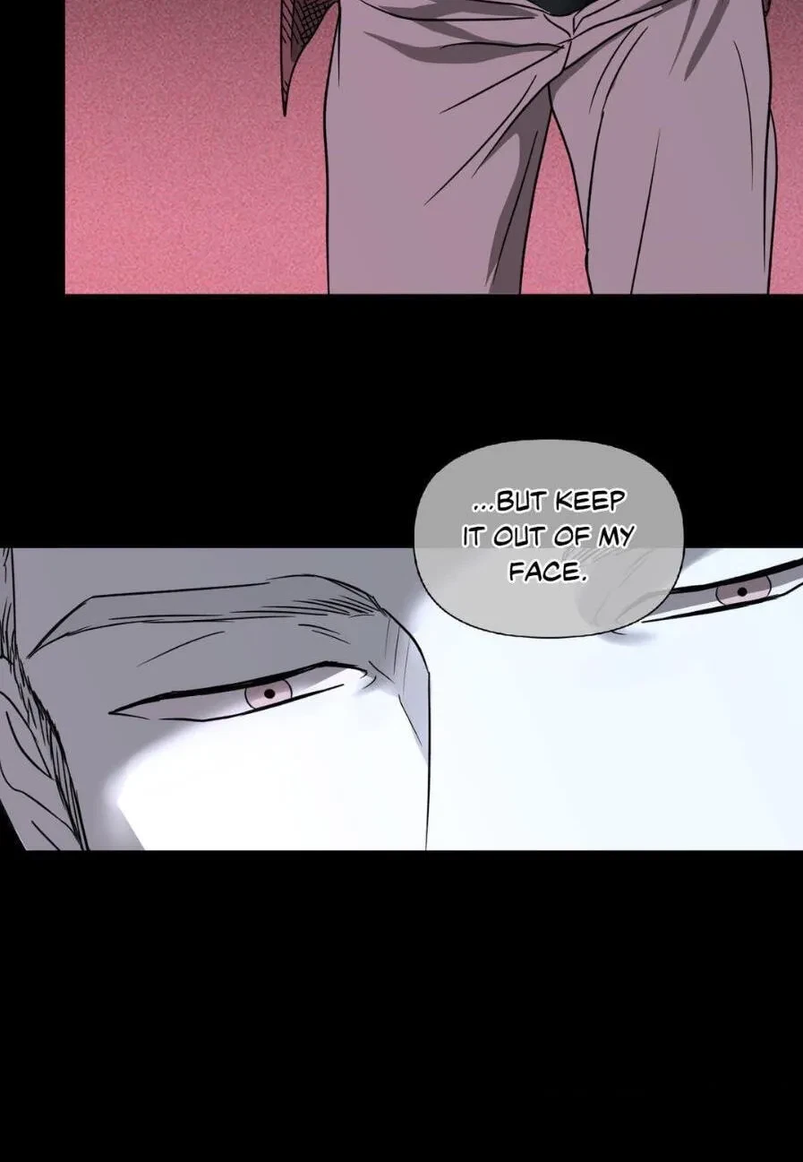 Chapter 11.1, page 66