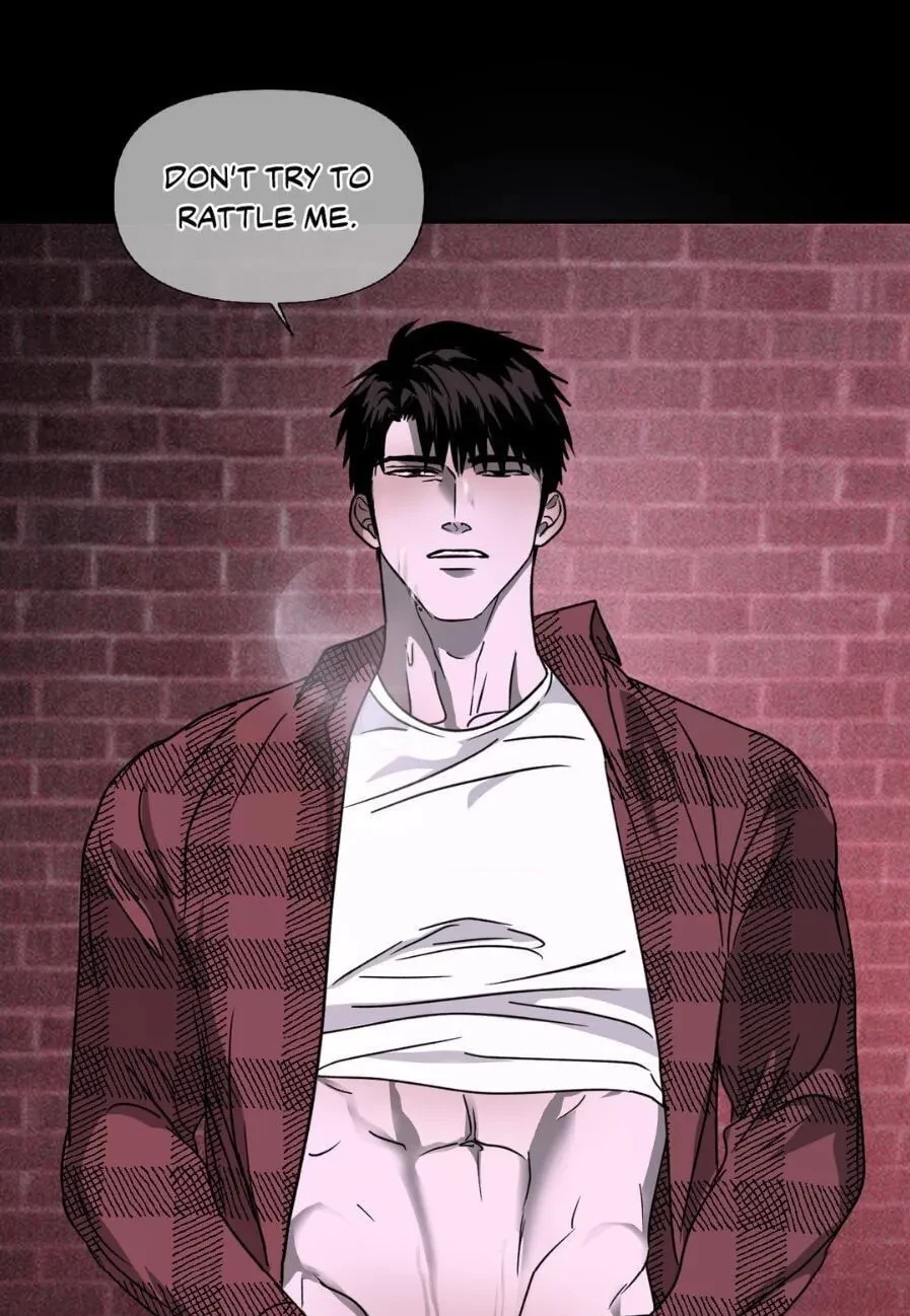 Chapter 11.1, page 67