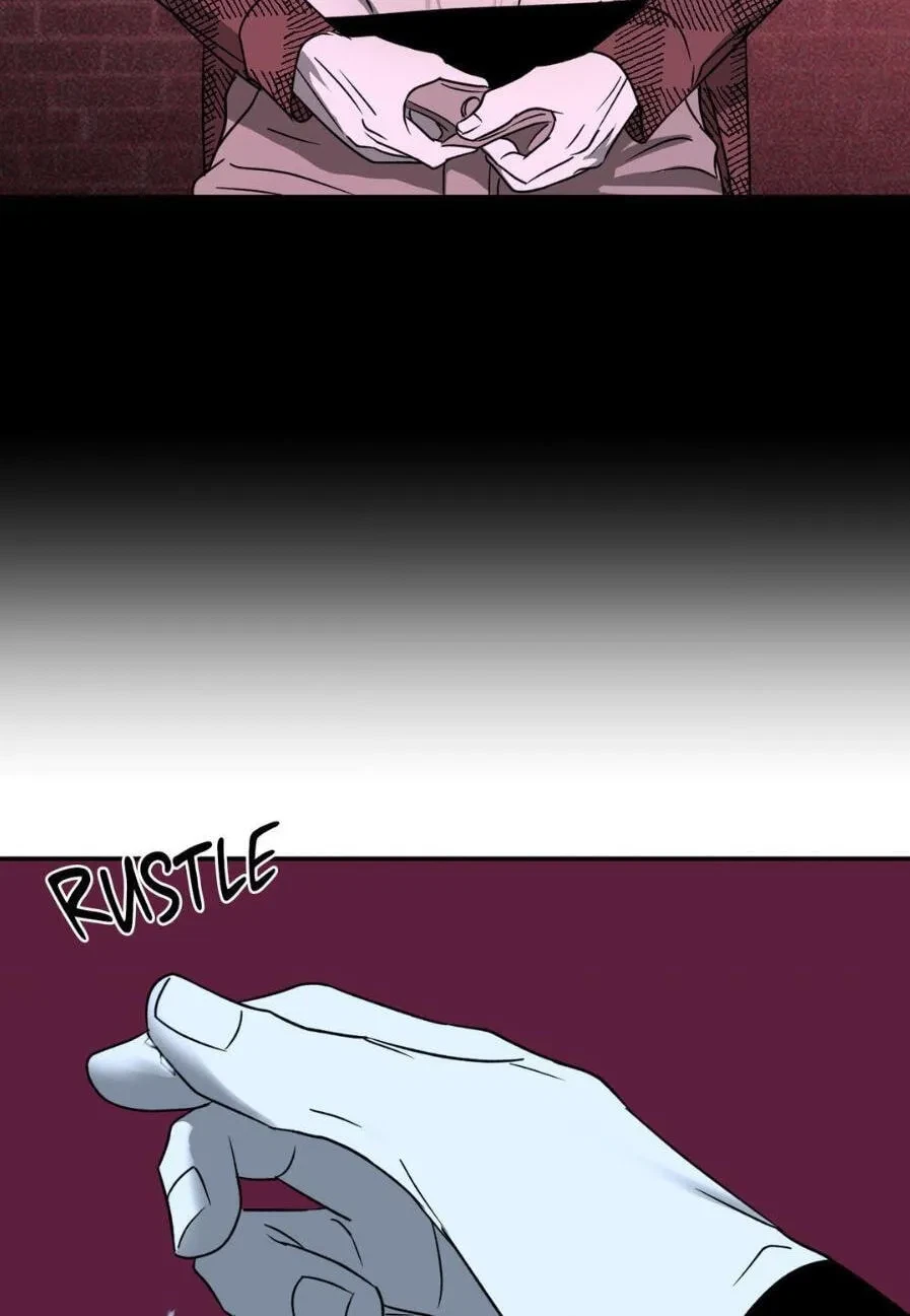 Chapter 11.1, page 68