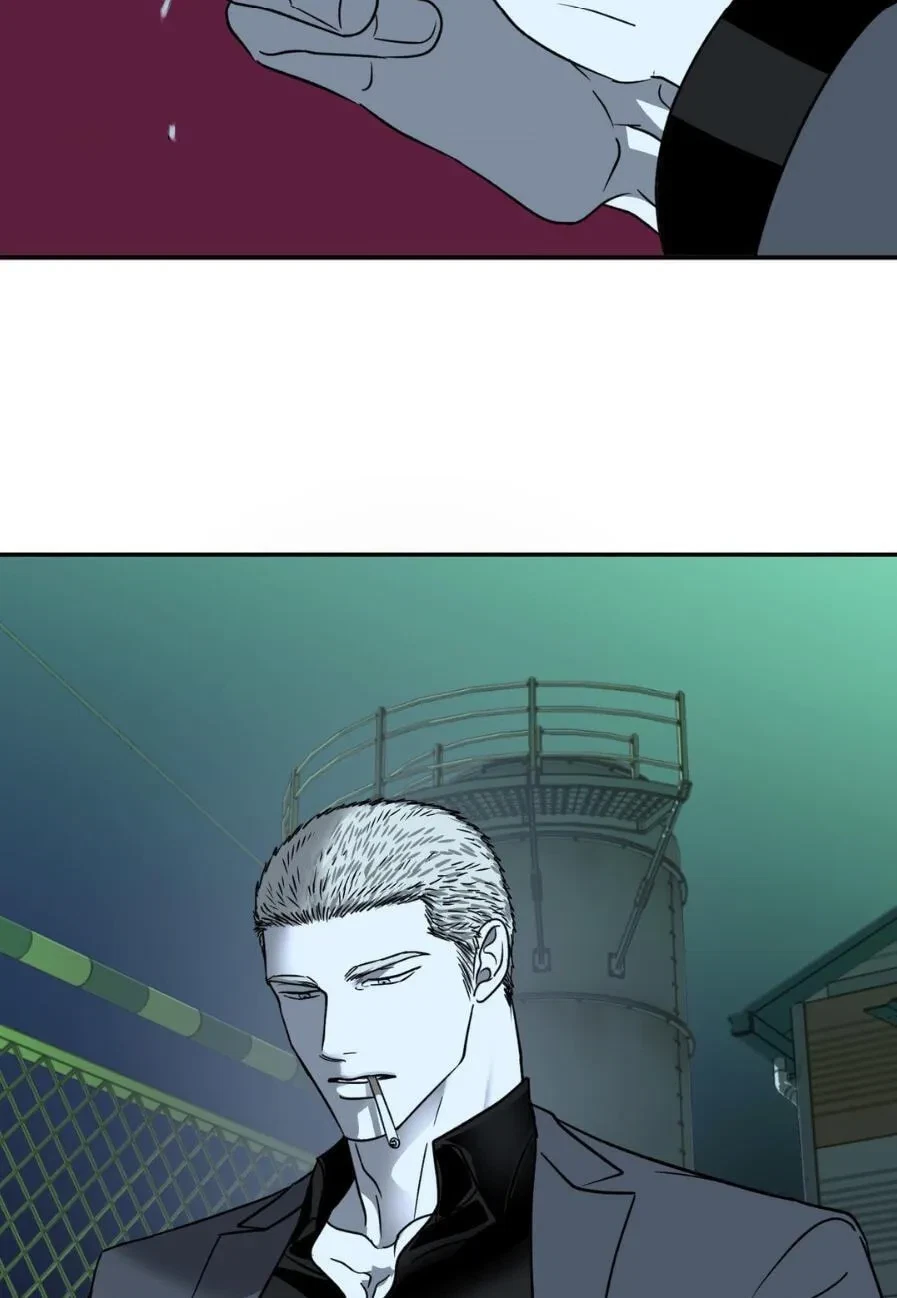 Chapter 11.1, page 69